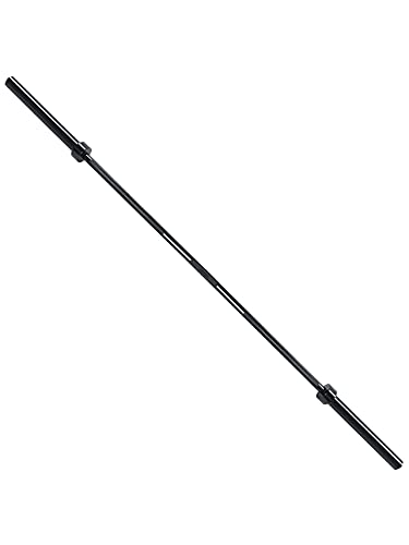 Olympic Barbell Weightlifting Barbell K97760