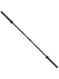 Olympic Barbell Weightlifting Barbell K97760