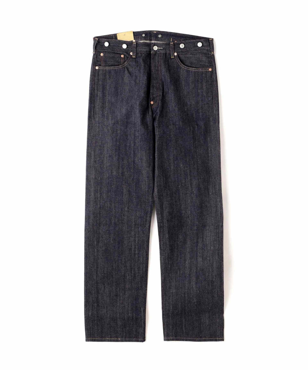 1922 501 Jeans N270349