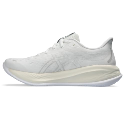 Men's Gel Running Shoe V3054