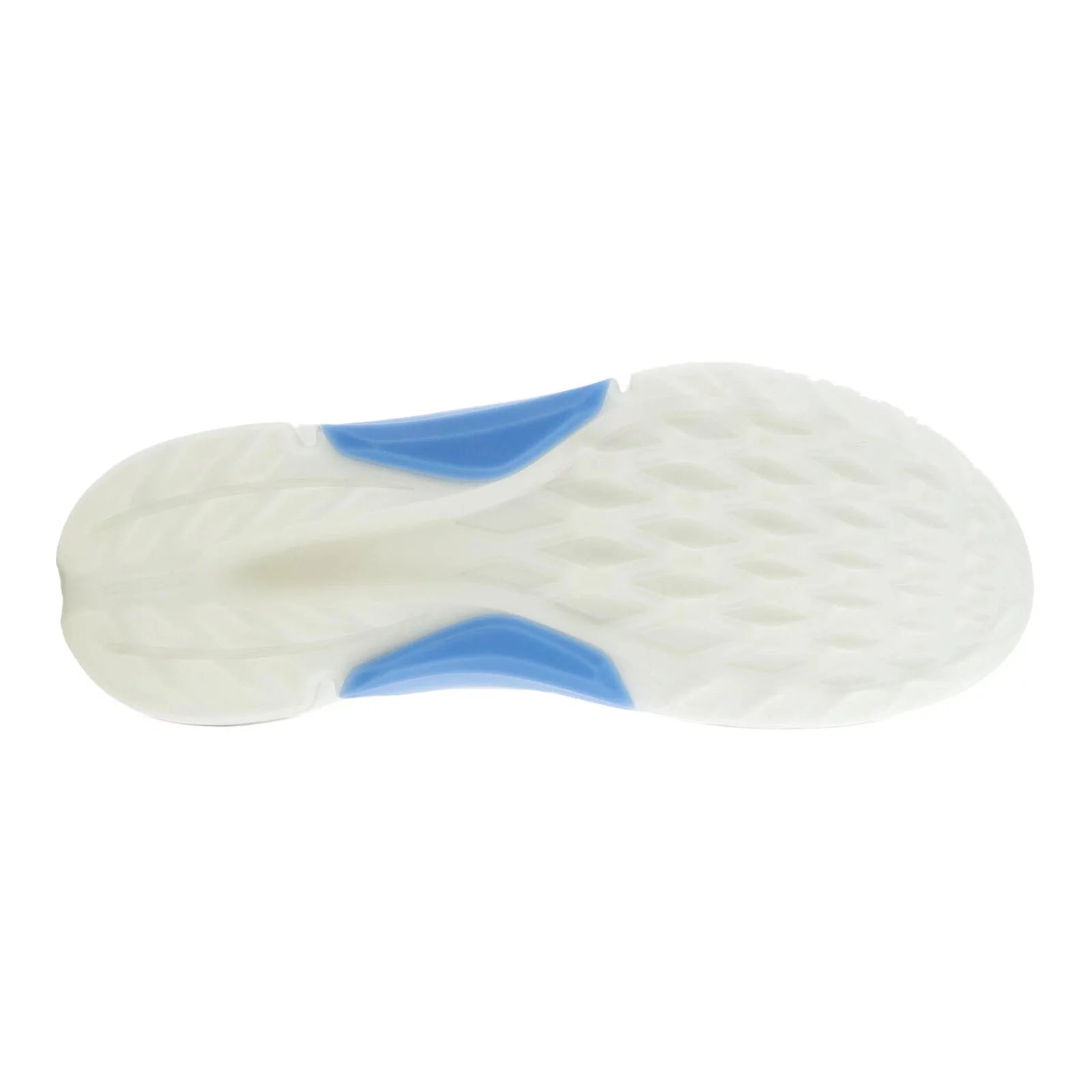 Golf Shoe Y3671