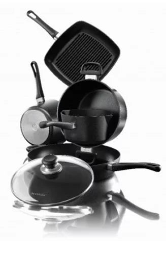10.5 Inch Grill Pan H28310