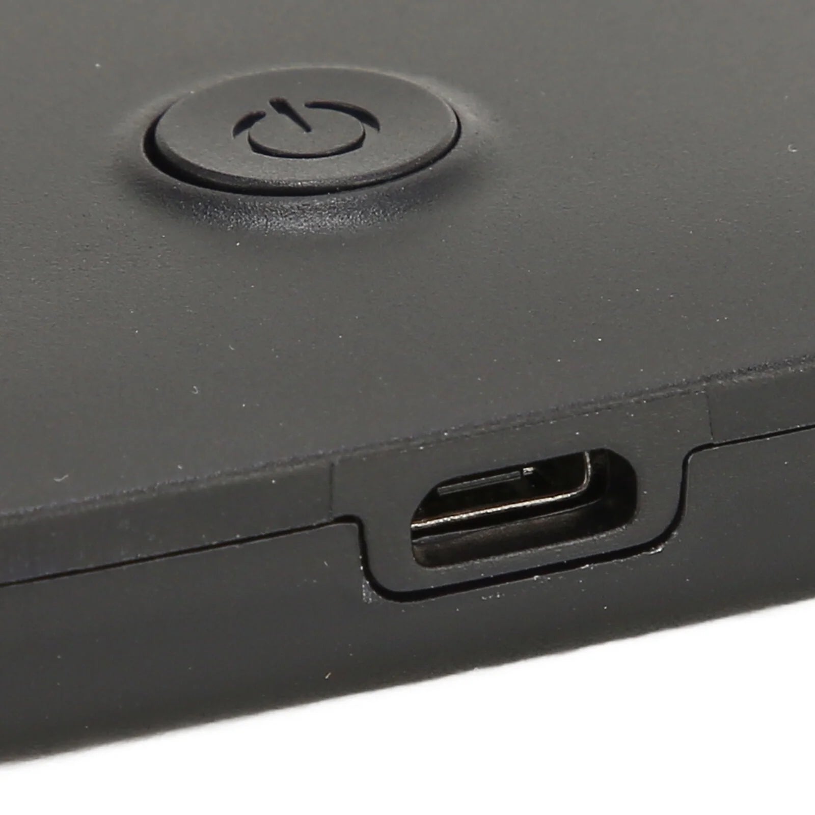 4G Mobile WiFi Router with SIM Card Slot N377