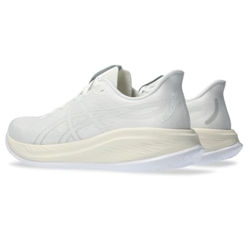 Men's Gel Running Shoe V3054