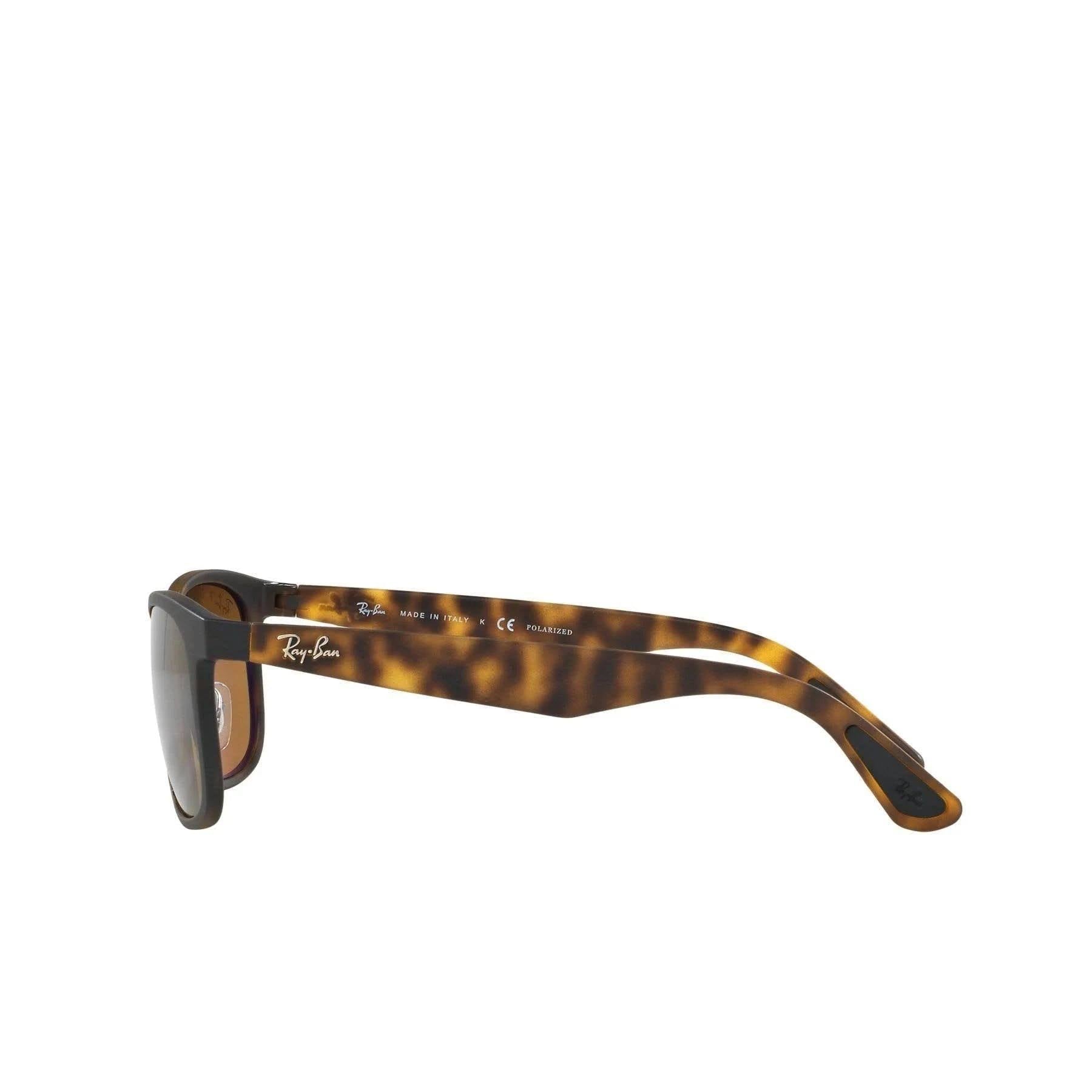 Sunglasses K126