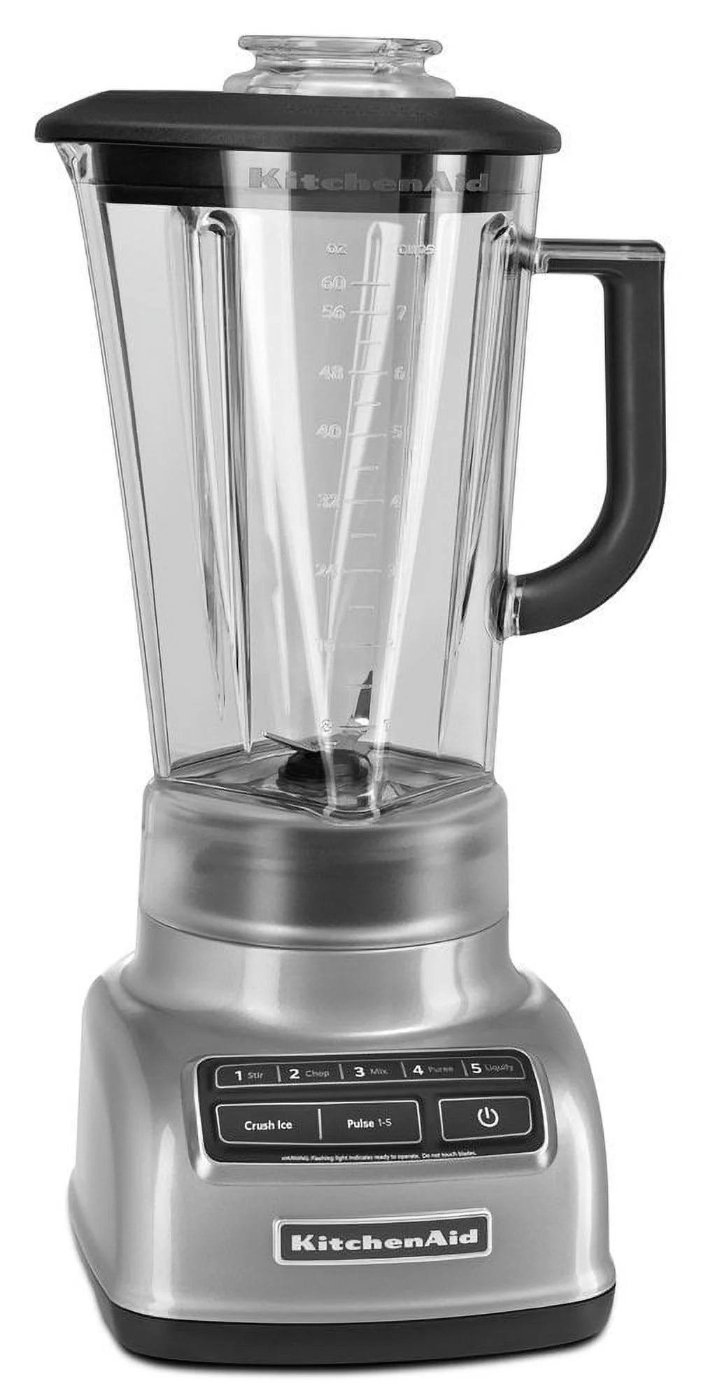 5-Speed Classic Blender N5971