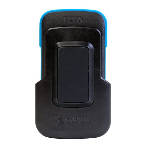 Handheld Golf GPS Rangefinder H93337
