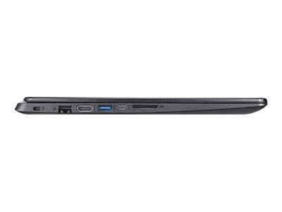 15.6 Laptop i5-8265U 8GB 256GB SSD P1102