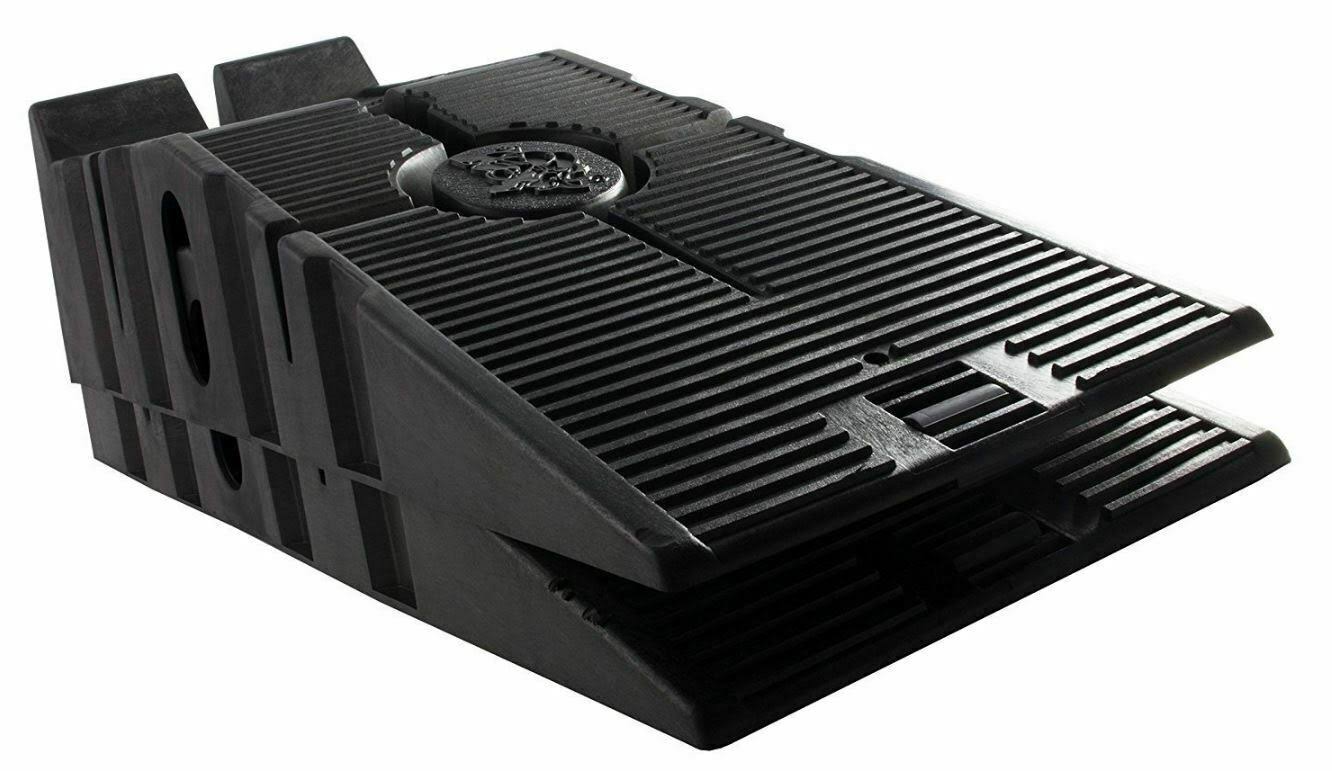 Car Ramps U226312