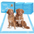 30 Counts Jumbo Disposable Dog Training Pads W4064