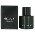 3.4 oz Eau De Toilette Spray S179112