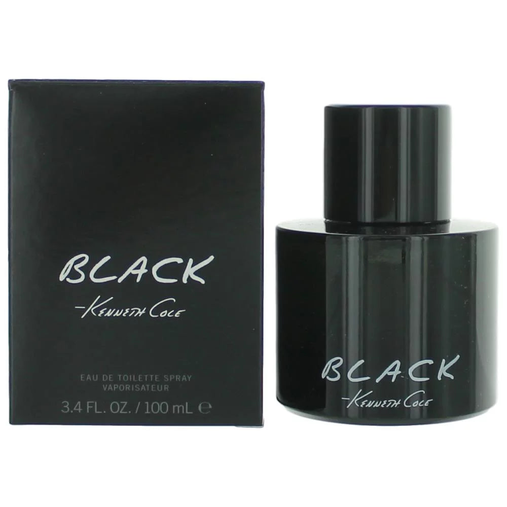 3.4 oz Eau De Toilette Spray S179112