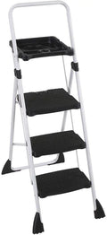 Tri Step Work Platform W243059