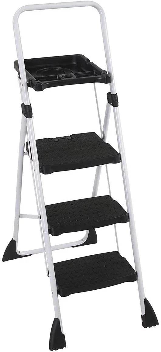 Tri Step Work Platform W243059
