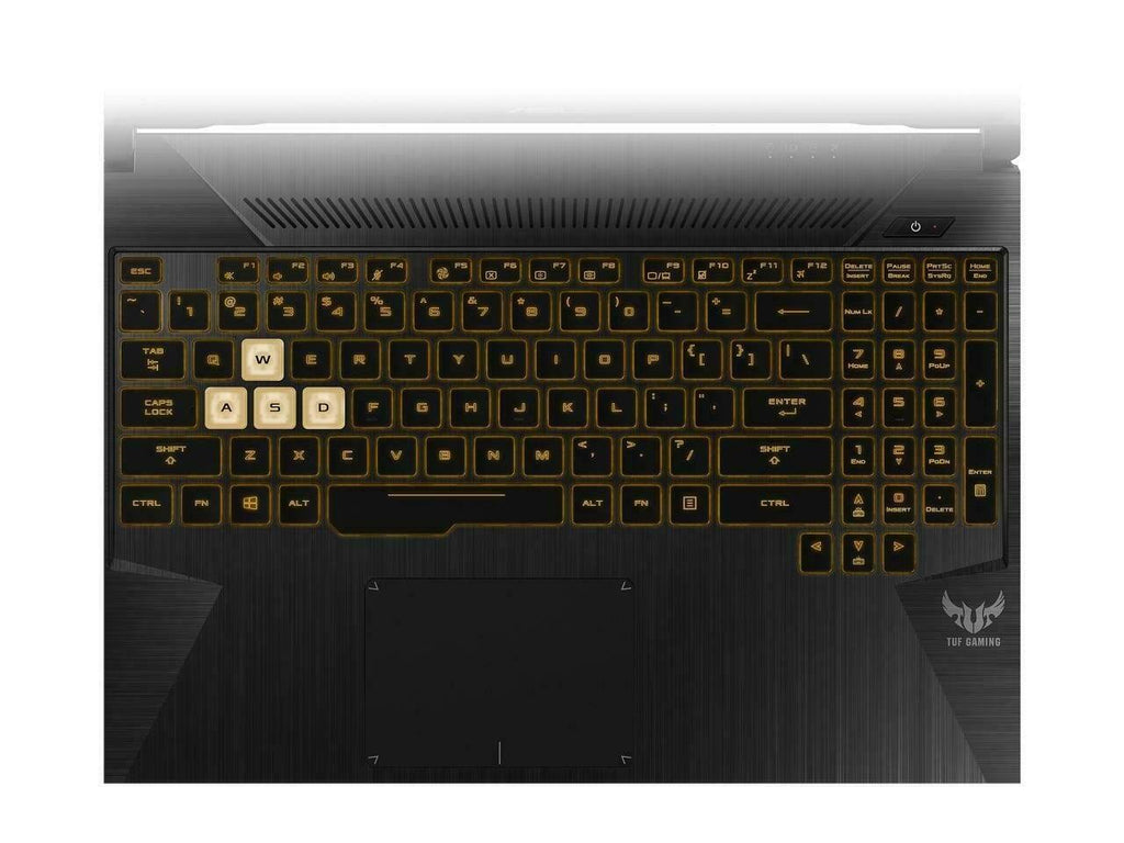 15.6x22 Gaming Laptop S556