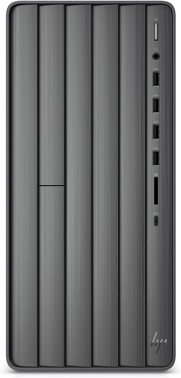 12th Gen Intel Core i7-12700 32GB DDR4 RAM 1TB SSD Desktop I5506