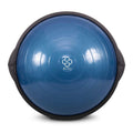 Sport Balance Trainer U629