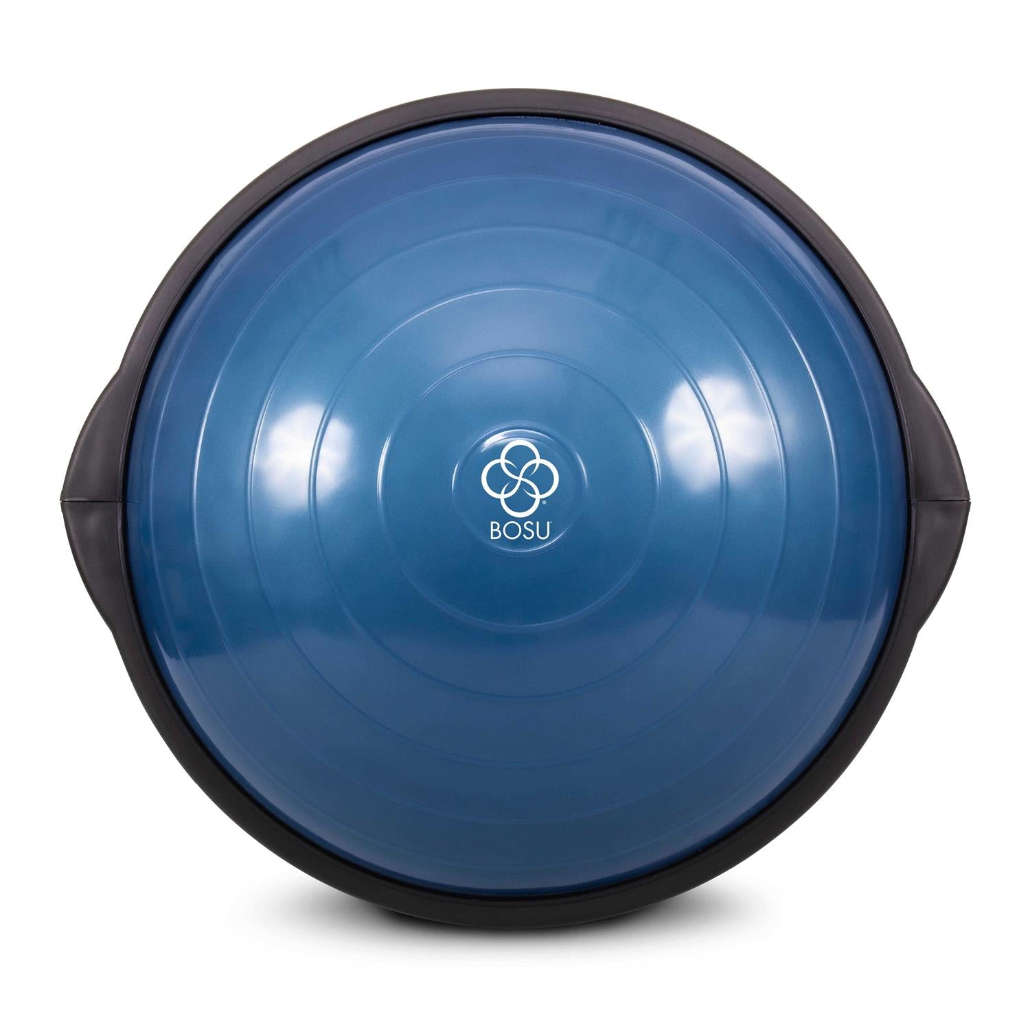 Sport Balance Trainer U629