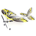 RC Airplane UMX Night Vapor BNF Basic 376mm I18023