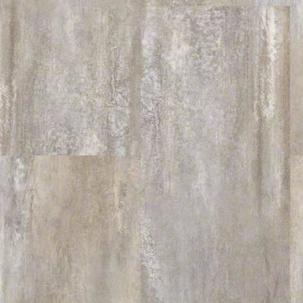 Luxury Vinyl Tile U223