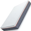 6 Inch Twin Size Cooling Gel Memory Foam Mattress K146675