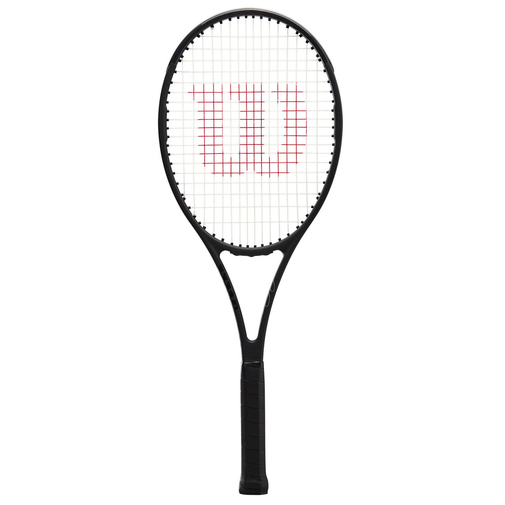 Pro Staff Tennis Racquet I4413