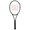 Pro Staff Tennis Racquet I4413