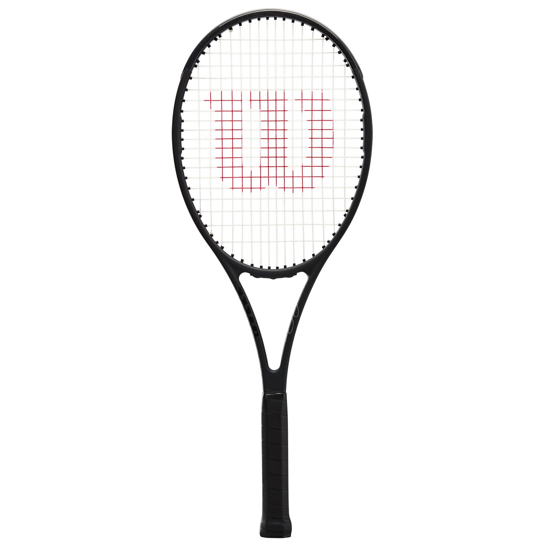 Pro Staff Tennis Racquet I4413