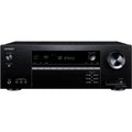 5.2-Channel A/V Receiver Z854011