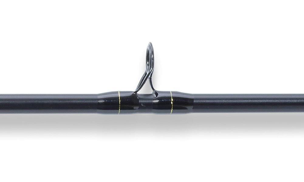 TRC86HF2 Casting Rod P1318