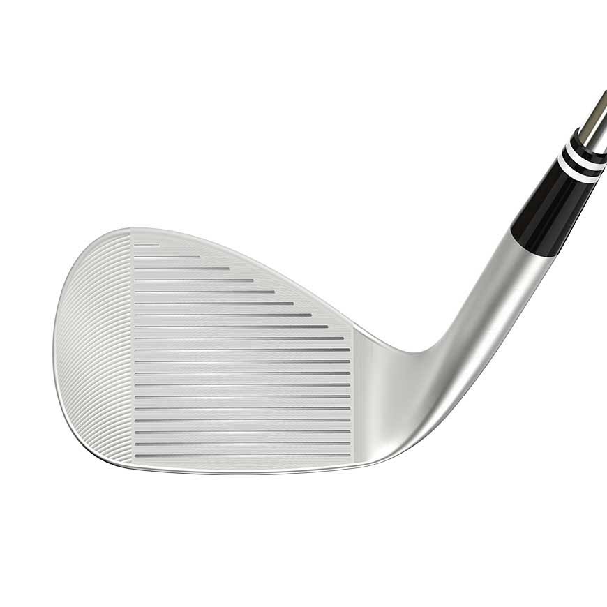 Tour Satin Wedge E51654