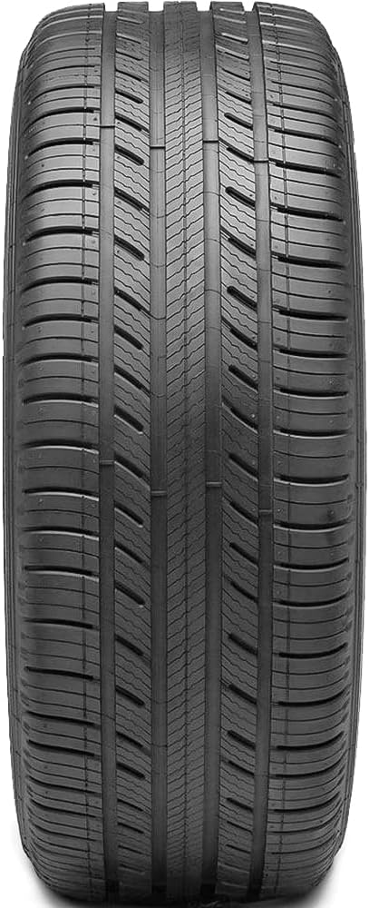 235/60R18 103H All-Season Radial Car Tire P22890