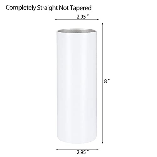 20oz Double Wall Insulated Tumbler P266