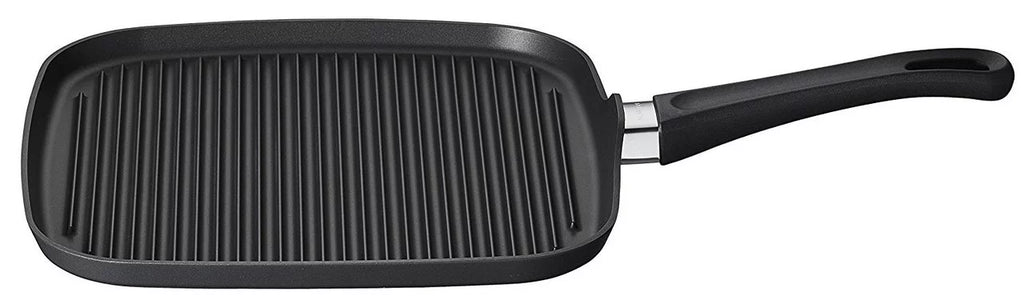 10.5 Inch Grill Pan H28310