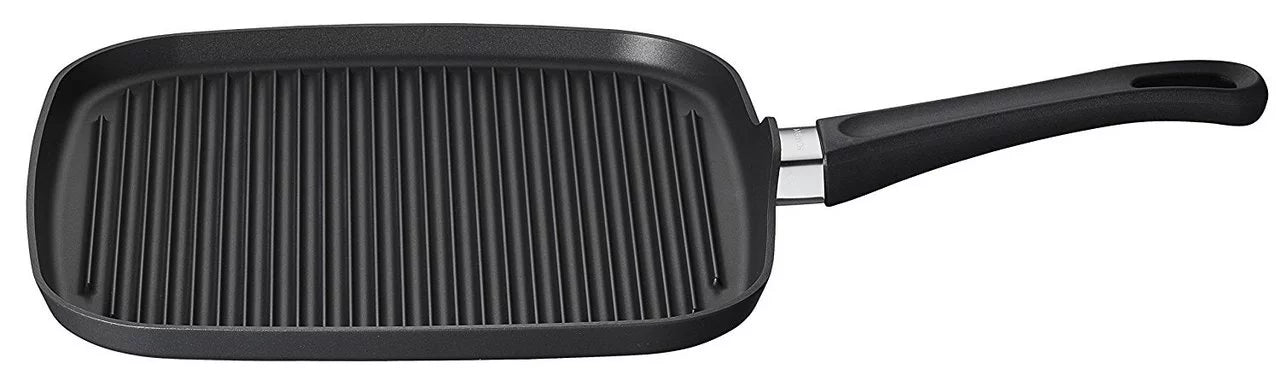10.5 Inch Grill Pan H28310