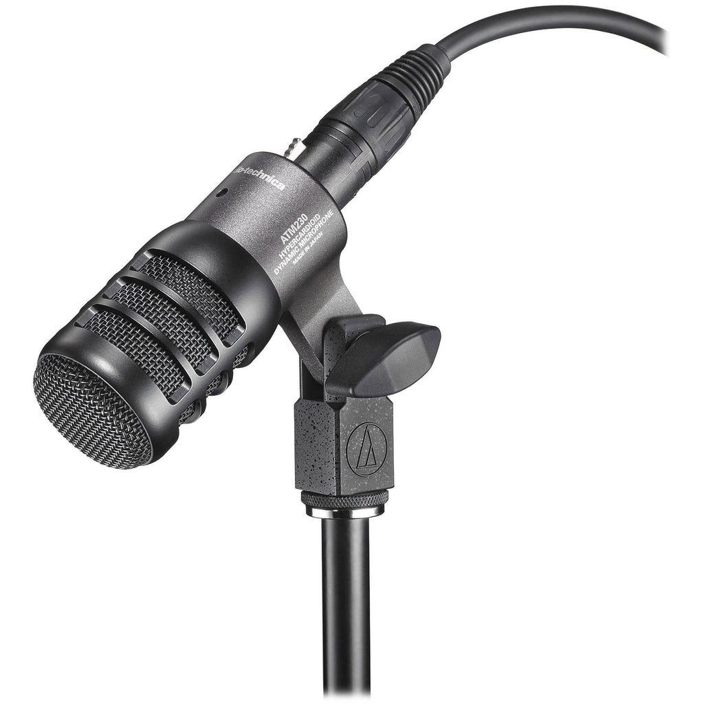 ATM230 Microphone Z18447