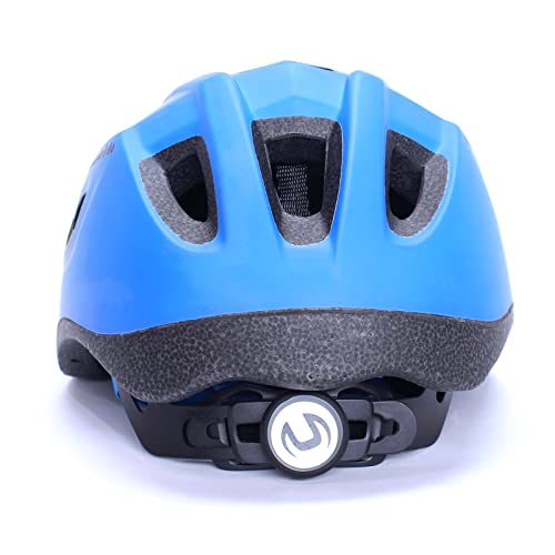 Quick Jr Bike Helmet U39963