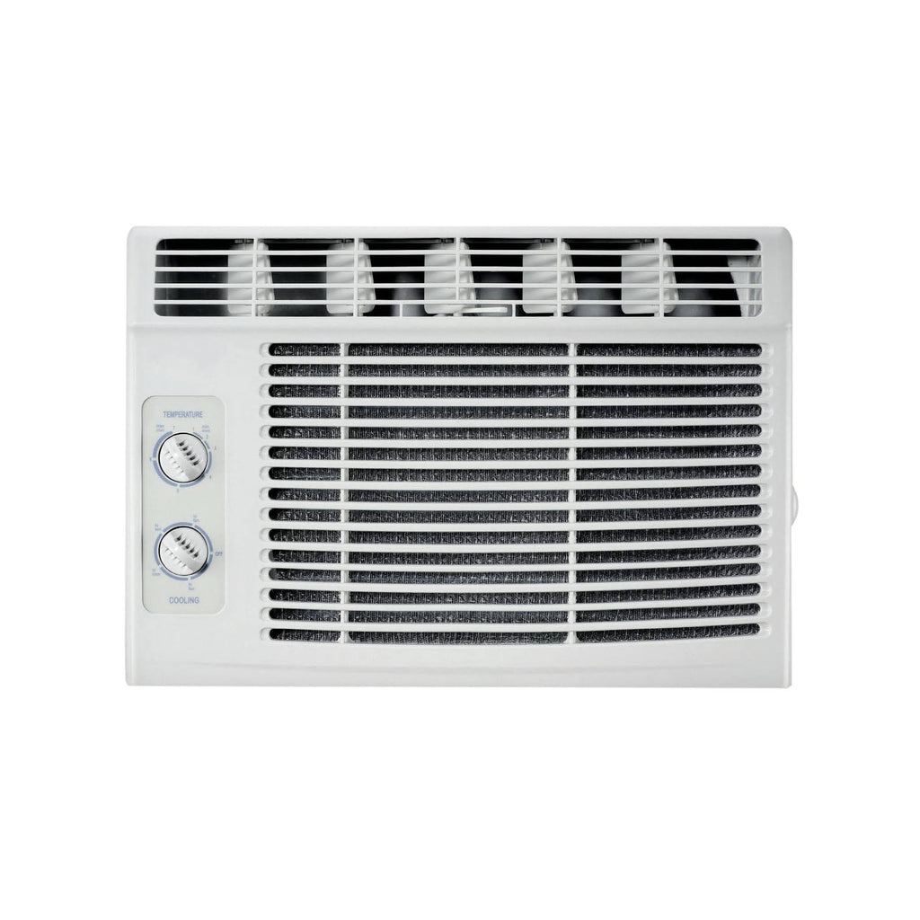 5,000 BTU Window Air Conditioner L353