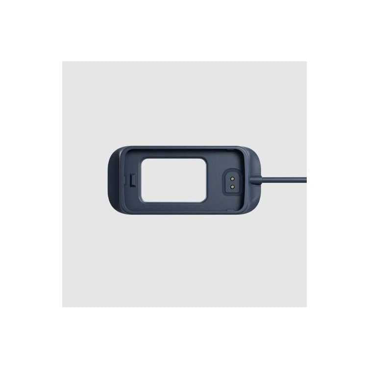 Waterproof GPS Cat Tracker F48335
