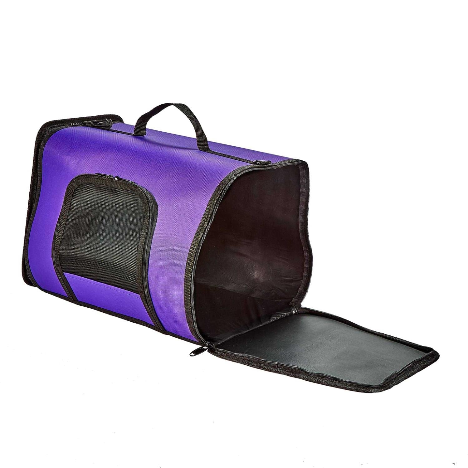 Kaytee Come Along Carrier W189