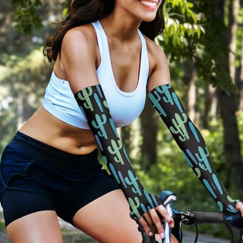 Sun Protection Arm Sleeves Z73182
