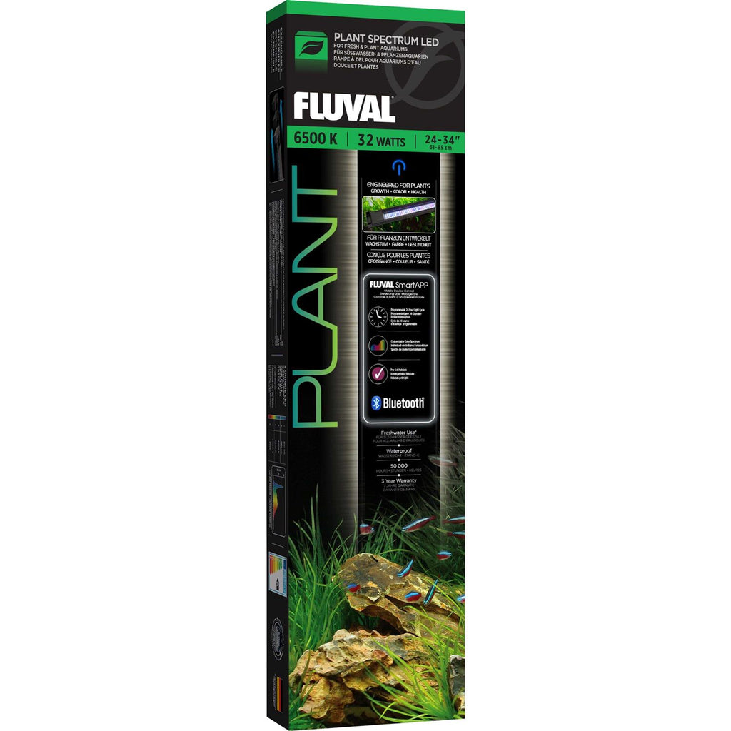 Plant Spectrum Bluetooth LED 3.0 H357684