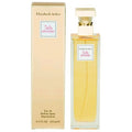 4.2 oz Eau De Parfum Spray R617