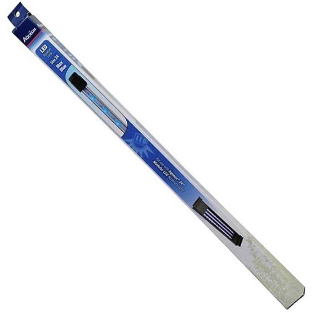 LED Aquarium Lamp Replacement K385