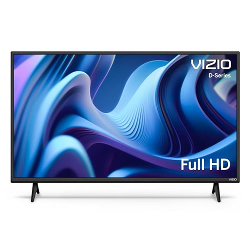 24-inch Full HD 1080p Smart TV I77937