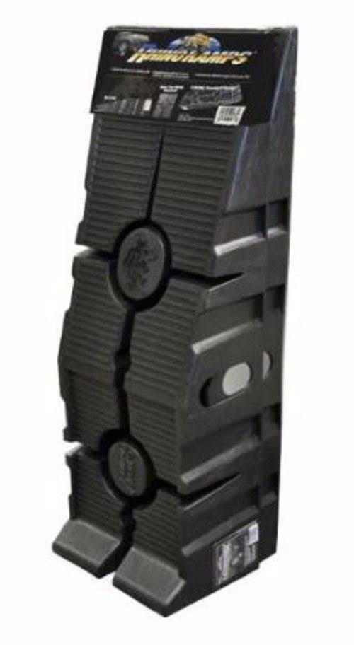 Car Ramps U226312