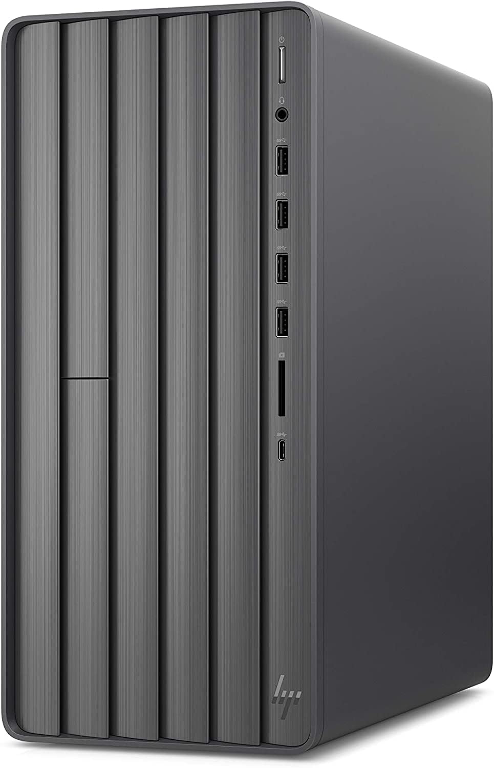 12th Gen Intel Core i7-12700 32GB DDR4 RAM 1TB SSD Desktop I5506