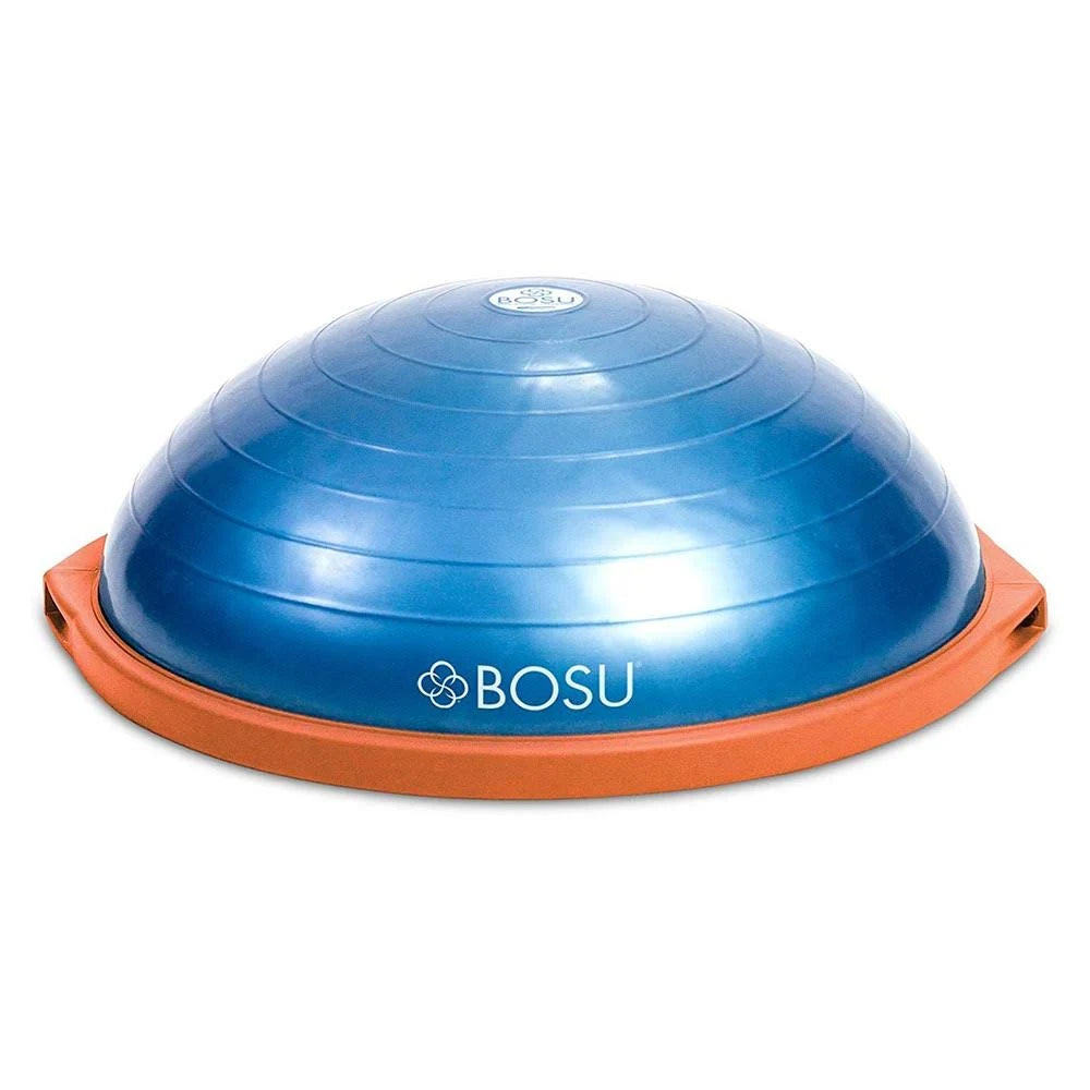 Blue 65 cm Balance Trainer E171