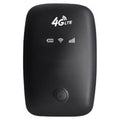 4G LTE Router Wireless SIM Card 150Mbps X740191