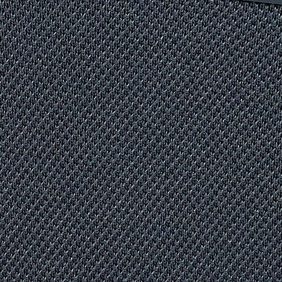 Portable Bluetooth Speaker, Gray I897